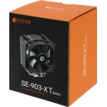 Кулер ID-Cooling SE-903-XT BASIC