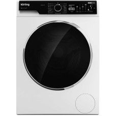 Стиральная машина Korting KWM 63IL14119 [00000018174]