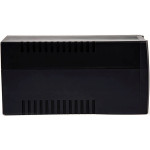 ИБП Бастион RAPAN-UPS 1500 (интерактивный, 1500ВА, 900Вт, 2xIEC 320 C13 (компьютерный))
