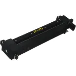 Cactus CS-FU-XER-ALB8075