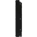 Жесткий диск HDD 4Тб Western Digital Gold (3.5