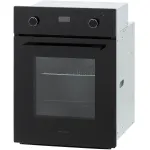 Электрический духовой шкаф Krona Ritus 45