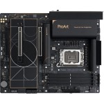 Материнская плата ASUS PROART Z890-CREATOR WIFI (Socket-1851, x, ATX, RAID SATA: 0,1,10,5)
