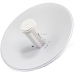 Мост Ubiquiti PowerBeam M5-300 22dBi