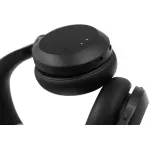 Гарнитура Jabra Evolve2 75 MS Stereo (оголовье, беспроводное/с проводом, накладные, USB Type-A, Microsoft Teams)
