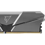 Память DIMM DDR4 2x8Гб 3200МГц Netac (25600Мб/с, CL16, 288-pin, 1.35 В)