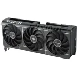 Видеокарта Radeon RX 9060 XT 2740МГц 16Гб ASUS (GDDR6, 128бит)