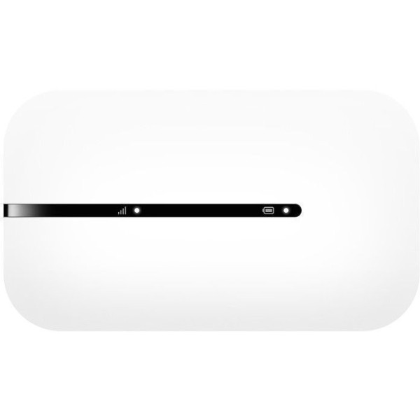 Модем Huawei Brovi E5576-325
