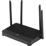 Netis NX31