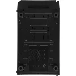 Корпус Accord 3312 (Midi-Tower, 2xUSB3.0)