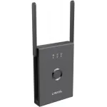 IP базовая станция Fanvil W710H