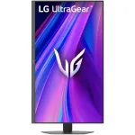Монитор LG UltraGear 27G440A-B (27