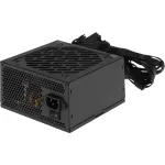 Блок питания Accord ACC-W750P (ATX, 750Вт, WHITE)