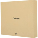 Chuwi CoreBook X (Intel Core i5 1235U 1.3 ГГц/16 ГБ DDR4/14