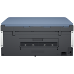 HP Smart Tank 725