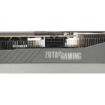 Видеокарта GeForce RTX 5070TI 2482МГц 16Мб Zotac (GDDR7, 256бит, 1xHDMI, 3xDP)