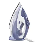 Утюг Coolfort CF-3409