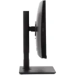 Моноблок IRU Tactio 23ID (23,8