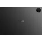 Планшет Huawei MatePad Pro(13.2