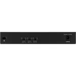 Коммутатор TP-Link TL-SF1006P