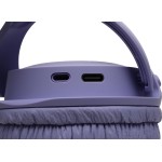 Гарнитура JBL Tune 520BT (беспроводные накладные оголовье закрытые, 450мА*ч, 57ч, Bluetooth 5.3)