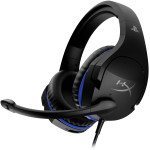 Гарнитура HyperX Cloud Stinger PS4