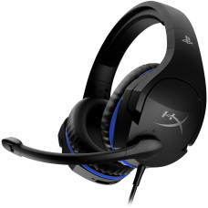 Гарнитура HyperX Cloud Stinger PS4 [4P5K0AM]