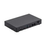 Платформа ASUS NUC13BRK