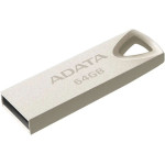 Накопитель USB ADATA UV210 64GB