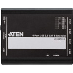 ATEN UCE32100