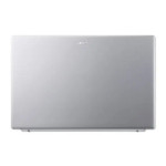 Acer Swift Go 14SFG14-41 (AMD Ryzen 7 7730U 2 ГГц/16 ГБ LPDDR4X/14