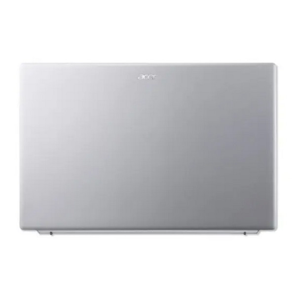 Acer Swift Go 14SFG14-41 (AMD Ryzen 7 7730U 2 ГГц/16 ГБ LPDDR4X/14