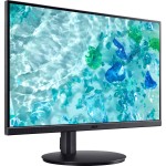 Монитор Acer CB272KL1bmiiprx (27