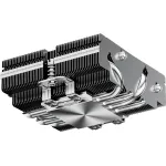 Кулер PCcooler RC400-53