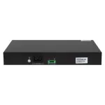 Коммутатор SNR -S2995G-12FX
