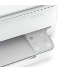 МФУ HP DeskJet Plus Ink Advantage 6075 (A4, 300x300dpi, USB, Wi-Fi)