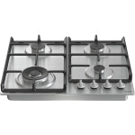 Gorenje GW641EX