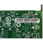 Контроллер Adaptec ASR-8805