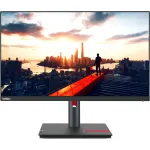 Монитор Lenovo ThinkVision P24h-30 (23,8