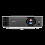 Проектор BenQ TK700 (DLP, 3840x2160, 10000:1, 3200лм, HDMI x2)