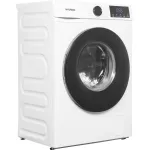 Стиральная машина Hyundai WME8212(59.8x84.5x47см, фронтальная, макс:8кг, 1200об/мин, белый)