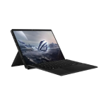 Ноутбук-трансформер ASUS ROG Flow Z13 GZ302EA-RU045W (32 ГБ DDR5/13.4