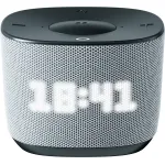 Портативная акустика Sber Boom Home