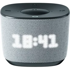 Портативная акустика Sber Boom Home