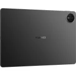 Планшет Huawei MatePad Pro Morandi-W09CK(12.2