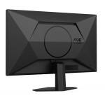 Монитор AOC 27G4XE (27