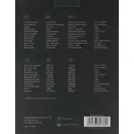 Кулер для процессора ID-Cooling SE-214-XT (Socket: 1150, 1151, 1155, 1156, 1200, 1700, AM4, алюминий+медь, 27дБ, 4-pin)