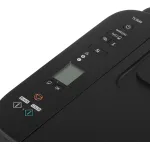 МФУ Canon Pixma TS3640 (A4, Wi-Fi)