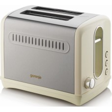 Тостер Gorenje T1100CLI [T1100CLI]