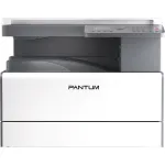 МФУ Pantum BM230N (A3, 22стр/м, 60'000стр в мес)